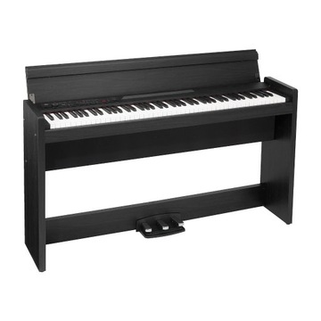 Pianino cyfrowe Korg LP380-RW