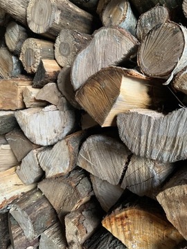 Best Firewood: Heat Values and Wood-Burning Tips