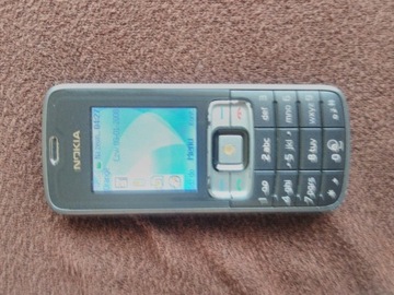 nokia 3109c rm-274 klasyczny 274 telefon 3109 