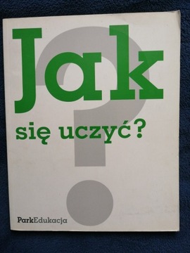 jak się uczyć