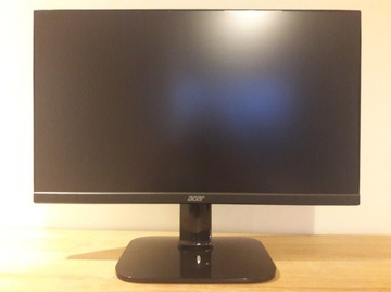 Monitor ACER 23,8" KA242Ybi UM.QX2EE.005