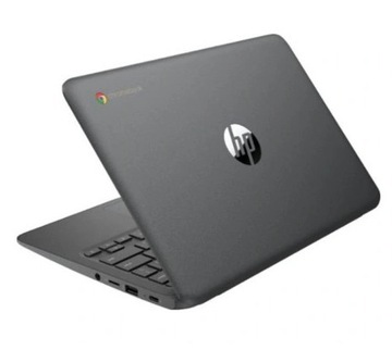 Laptop HP Q151 Chromebook 11 g4 (hp204)