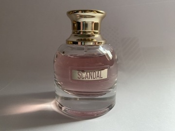 Scandal woda perfumowana 30 ml