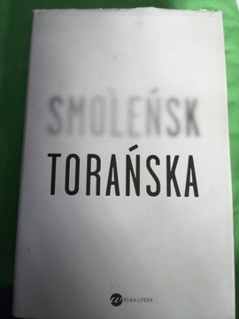 smoleńsk torańska