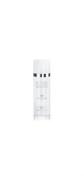 INFINI PREMIUM - EYE ABSOLUTE ANTI AGE SERUM 30ML