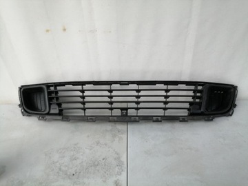 Atrapa, grill, kratka zderzaka Citroën C5 III 