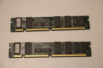 KTC-9023/128 DRAM-EDO 60ns ECC Buffered DIMM 3.3V