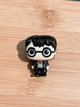 Figurka Harry Potter Funko Pop Kinder Joy