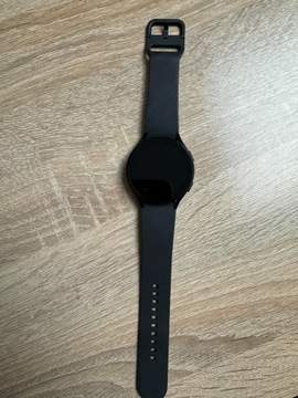 Smartwatch SAMSUNG Galaxy Watch 5 SM-R915F