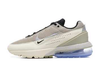 Nike Air Max PULSE r. 39-46