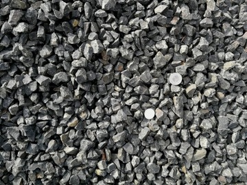 DIABAZ,czarny,szary,kamień ozdobny, dolomit,bazalt
