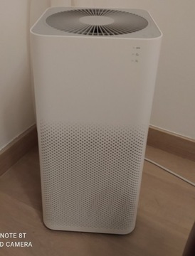 Xiaomi Mi Air Purif ier 2H