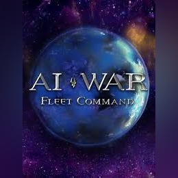 al war fleet command