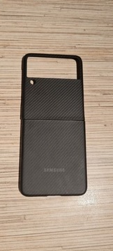 Obudowa Samsung galaxy zflip 3 