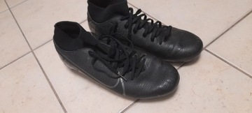 Korki mercurial nike nr 40,5