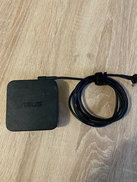 Zasilacz Asus ADP-90YD