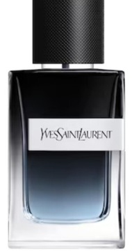 Perfumy męskie Yves Saint Laurent 