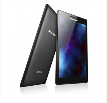 Tablet Lenovo Tab 2 A7-10F MT8127/Android 4.4/WiFi