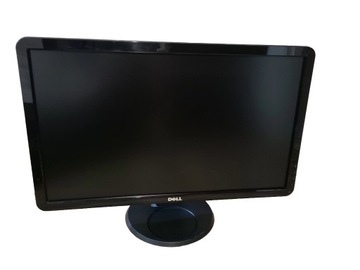 Monitor Dell S2409Wb