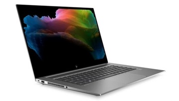 HP ZBook Create G7 i7-10750H/16GB/1TB/RTX 2070/Gw