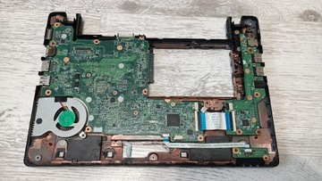 Płyta główna Netbook Acer Aspire One 725 V5-121