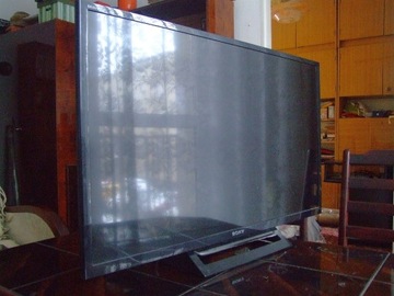 Telewizor LED Sony Bravia KDL-32R410B 32 cale