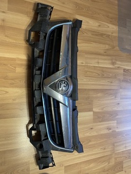 Grill Atrapa Grilla Opel signum Vectra C Anglik 