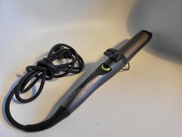 LOKÓWKI x2 REMINGTON CI-151+BABYLISS F57e OKAZJA!