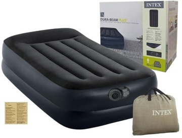 Materac Intex 99x191x42