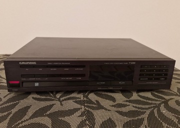 Tuner Grundig T-5200 