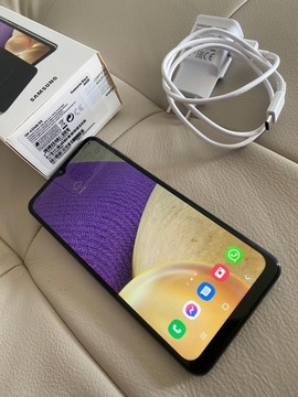 SAMSUNG GALAXY A32 5G/ 64 GB