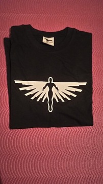 Koszulka T-shirt Archont - rozmiar S, M i L