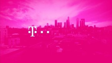 Losowy numer, starter z sieci t-mobile