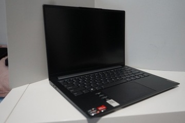 Laptop Lenovo Yoga Slim 7 Pro 14ACH5 ryzen 9