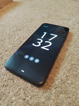 Motorola edge  30 neo 