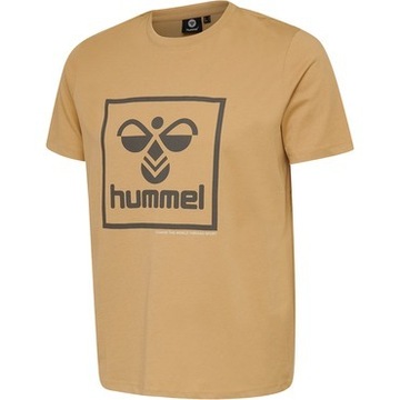 Nowa Koszulka Hummel  T-Shirt    roz  M