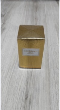 Perfumy Giordani Gold Essenza 50ml Oriflame 