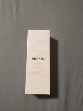 Avon Dreams 50 ml 