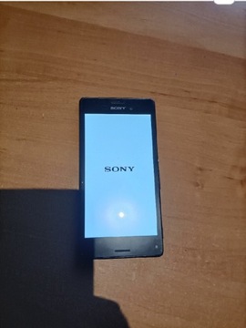 Sony Xperia M4 aqua