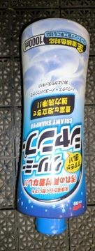 Szampon Soft99 Neutral Shampoo Creamy 1000 ml 1l