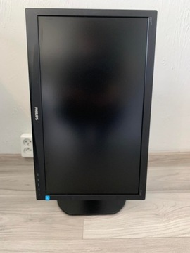 Monitor PHILIPS 23IS