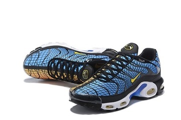 Nike Air Max TN PLUS buty męskie r. 40 - 46