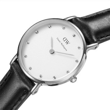 Daniel Wellington Classy Sheffield DW00100068 