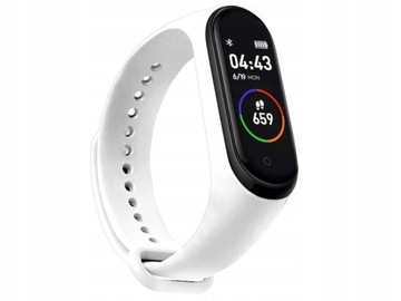 OPASKA SMARTBAND 