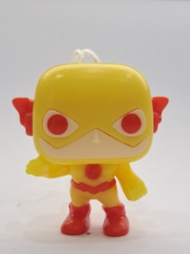 Funko Pop Kinder Joy DC - figurka Reverse Flash