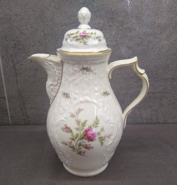 Dzbanek Rosenthal Sanssouci Ramona 25 cm 