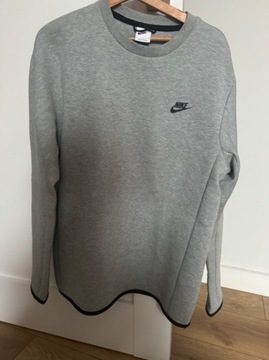 Bluza męska firmy Nike 