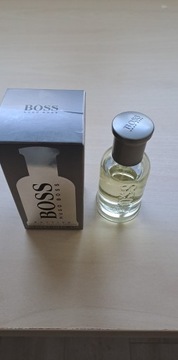 Hugo Boss - Boss Bottled 30 ml