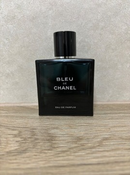 Chanel Bleu de Chanel EDP - 3 ml