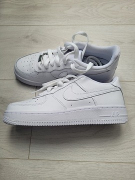 Nike air force 1 low junior